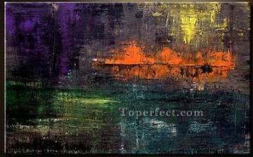 Artworks in 150 Subjects Painting - MSD006 Monet Style Decorative